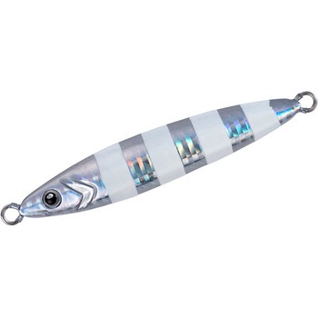 フラッシュメタボTG 50g オーパデザイン