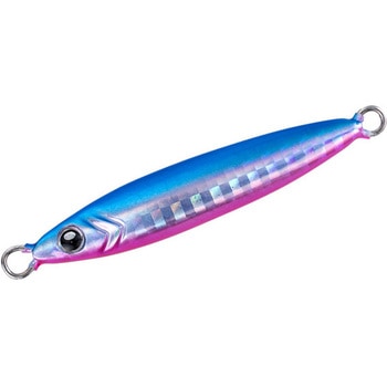 フラッシュメタボTG 50g オーパデザイン