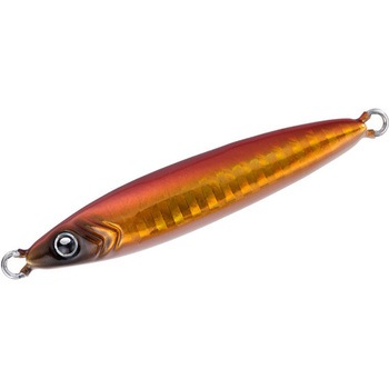 フラッシュメタボTG 50g オーパデザイン