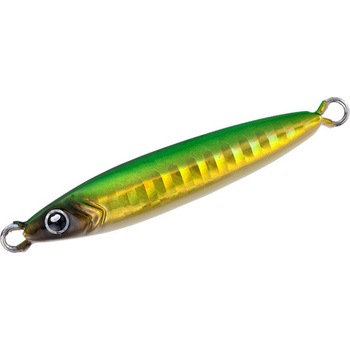 フラッシュメタボTG 50g オーパデザイン