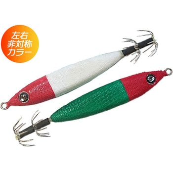 メタラーTG 20号 オーパデザイン