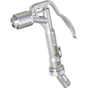 SEN3R-4FWK K SEN3R @B쏊 46223006