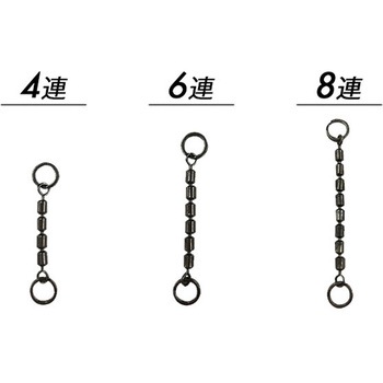 レブライン オーパデザイン