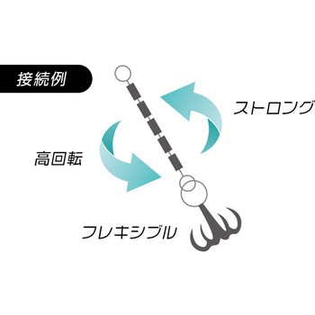 レブライン オーパデザイン
