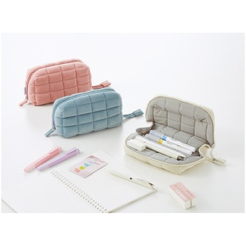 ペンケース<モココ> コクヨ