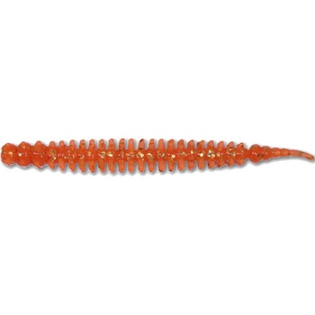 海毛虫 2.5in UKMハイフロート オーパデザイン