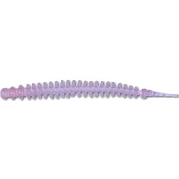 海毛虫 2.5in UKMハイフロート オーパデザイン