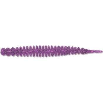海毛虫 2.5in UKMハイフロート オーパデザイン