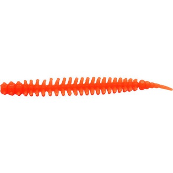 海毛虫 2.5in UKMハイフロート オーパデザイン