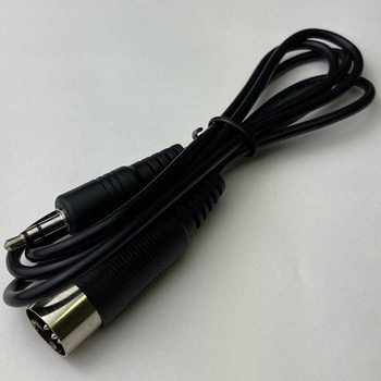 ジャーナルプリンター付属品 - VIBRA(新光電子)