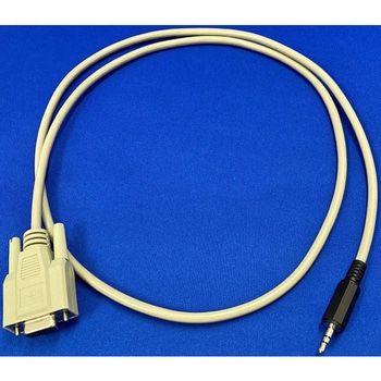 ジャーナルプリンター付属品 - VIBRA(新光電子)