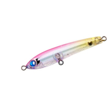 メバちょこ Arukazik Japan(アルカジックジャパン)