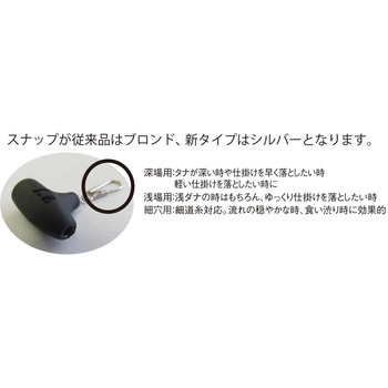 Kz SUB全層ホルダーWR(ゼンソウホルダーダブルアール) kizakura(キザクラ)