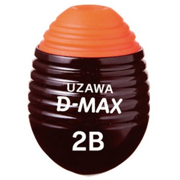 UZAWA D-MAX(ウザワ ディーマックス) 単品 kizakura(キザクラ)
