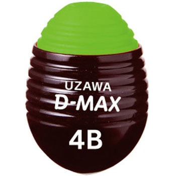UZAWA D-MAX(ウザワ ディーマックス) 単品 kizakura(キザクラ)