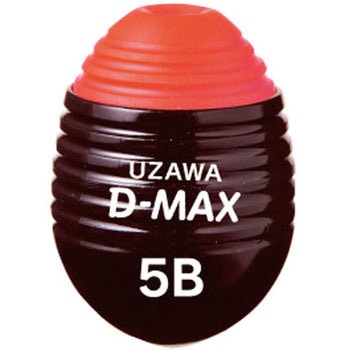 UZAWA D-MAX(ウザワ ディーマックス) 単品 kizakura(キザクラ)