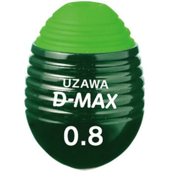 UZAWA D-MAX(ウザワ ディーマックス) 単品 kizakura(キザクラ)