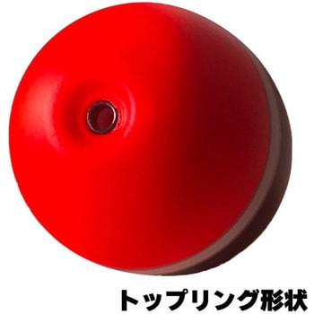 i-style beppin absolute(ベッピン アブソリュート) kizakura(キザクラ)