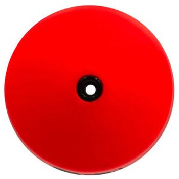 黒魂king(クロダマ キング) レッド kizakura(キザクラ)