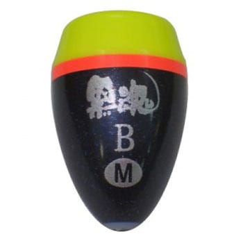 黒魂水中Ⅰ(クロダマスイチュウ ワン) kizakura(キザクラ)