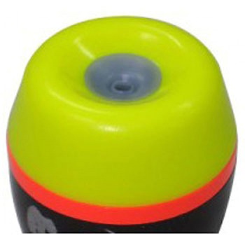 黒魂水中Ⅰ(クロダマスイチュウ ワン) kizakura(キザクラ)