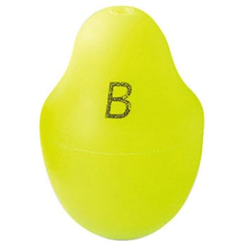 パワフル水中(パワフルスイチュウ) kizakura(キザクラ)