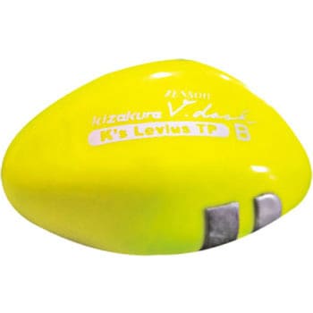 Kzバランサー kizakura(キザクラ) その他漁具/採集用品 【通販