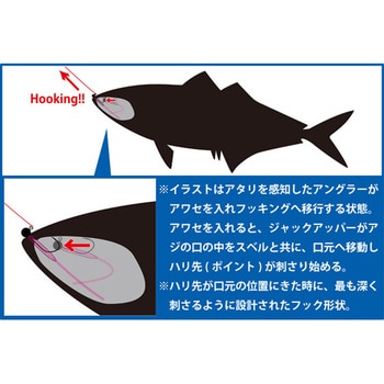 あきさん専用 BEET : Seat Cowl [0306-K03-05]