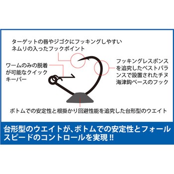 BM.キューブ Arukazik Japan(アルカジックジャパン)