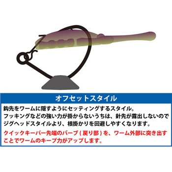 BM.キューブ Arukazik Japan(アルカジックジャパン)