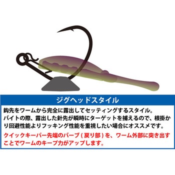 BM.キューブ Arukazik Japan(アルカジックジャパン)