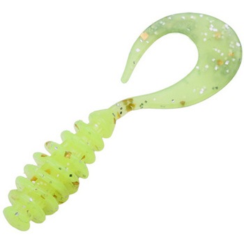 BM.カーリー Arukazik Japan(アルカジックジャパン)