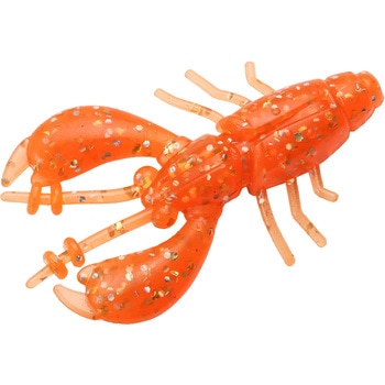 BM.クロー Arukazik Japan(アルカジックジャパン)