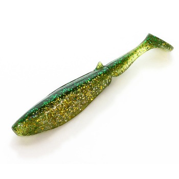 209.ミドキン 27850 捲ナゴ(マキナゴ) Arukazik Japan(アルカジックジャパン) 46230670