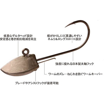 スイミングデルタ Arukazik Japan(アルカジックジャパン)