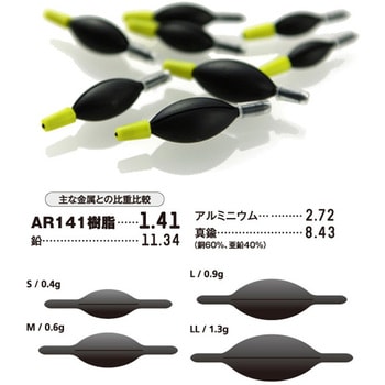 フォローショット Arukazik Japan(アルカジックジャパン)