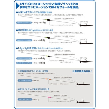 フォローショット Arukazik Japan(アルカジックジャパン)