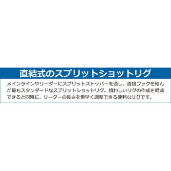 フォローショット Arukazik Japan(アルカジックジャパン)