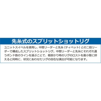 フォローショット Arukazik Japan(アルカジックジャパン)