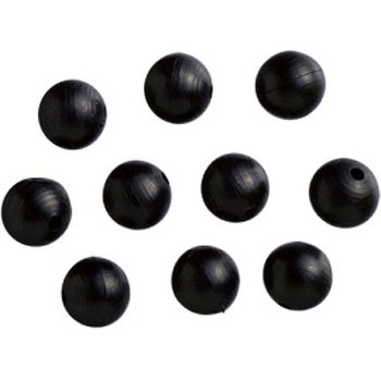 カゴクッション - kizakura(キザクラ)