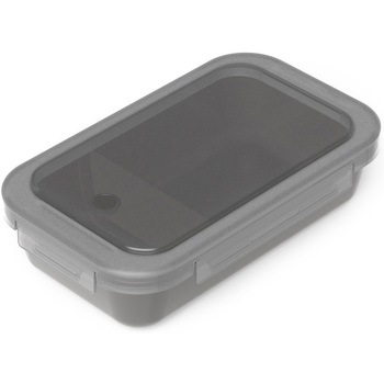 ランタス 800mL WTL-800 アスベル