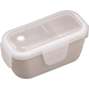 ランタス 600mL WTL-T600 アスベル