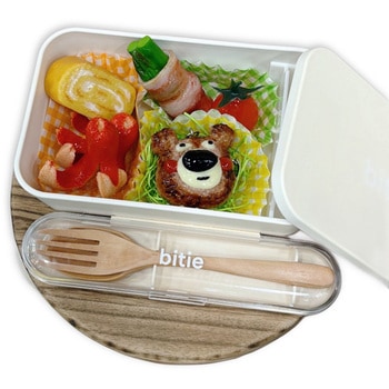ECOなおかずカップ 紙容器 K'sインターナショナルマネジメント