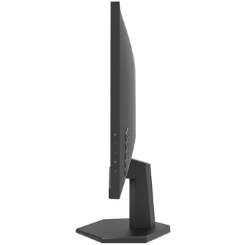 ゲーミング液晶ディスプレイ 27型/1920×1080/HDMI、DisplayPort/ブラック/スピーカー：なし/240Hz AOC
