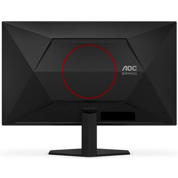 ゲーミング液晶ディスプレイ 27型/2560×1440/HDMI、DisplayPort/ブラック/スピーカー：なし/180Hz AOC