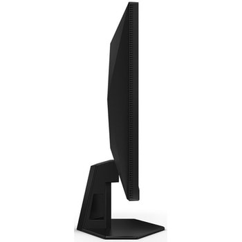 ゲーミング液晶ディスプレイ 27型/2560×1440/HDMI、DisplayPort/ブラック/スピーカー：なし/180Hz AOC
