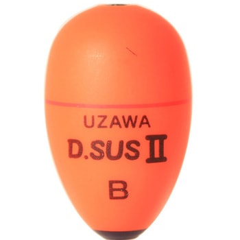 kizakura キザクラ 全層水平ウキ 17`GTR Mサイズ (爆買) : 釣具
