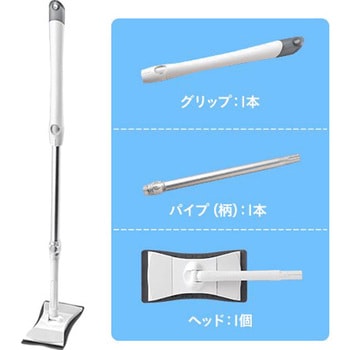 クイックルミニワイパー 花王