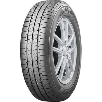 NEWNO BRIDGESTONE(ブリヂストン)