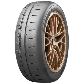 RE-10D BRIDGESTONE(ブリヂストン)